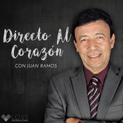 Podcast Directo al Corazón