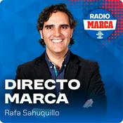 Podcast Directo MARCA