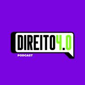 Podcast Direito 4.0