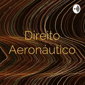 Podcast Direito Aeronáutico