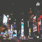 Podcast Direito Ambiental- Poluição Visual.