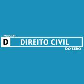 Podcast Direito Civil do Zero