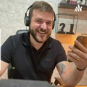 Podcast DIREITO CIVIL e PROC. CIVIL (Lei Seca com comentários dos Artigos mais cobrados nos Concursos)