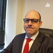 Podcast Direito Civil - Gustavo Kloh