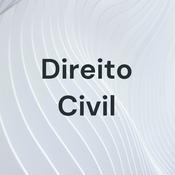 Direito Civil