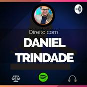 Podcast Direito com Daniel Trindade