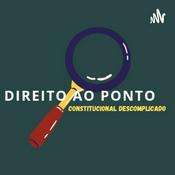 Podcast Direito Constitucional Descomplicado