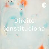 Podcast Direito Constitucional