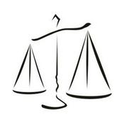 Podcast Direito Constitucional