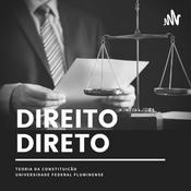 Podcast Direito Direto
