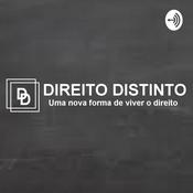 Podcast Direito Distinto