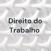 Direito do Trabalho