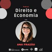 Podcast Direito e Economia