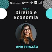 Podcast Direito e Economia