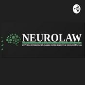 Podcast Direito e Neurociências (NEUROLAW)