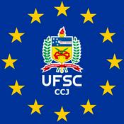 Podcast Direito e Política na União Europeia