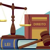 Podcast Direito e Religião