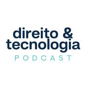 Podcast Direito e Tecnologia