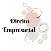 Podcast Direito Empresarial IV - Falências e Recuperação Judicial