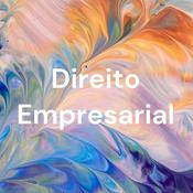 Direito Empresarial