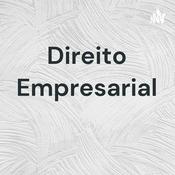 Direito Empresarial
