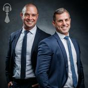 Podcast Direito Fora de Pauta