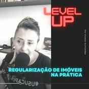 Podcast Direito Imobiliário e Regularização Imobiliária