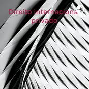 Podcast Direito internacional privado - Código de Bustamante