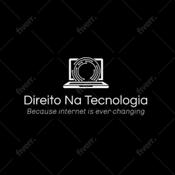 Podcast Direito na Tecnologia