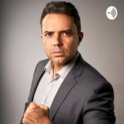 Podcast Direito Penal Avançado