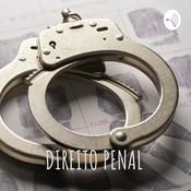 Podcast DIREITO PENAL - ESPECIAL