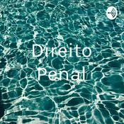 Podcast Direito Penal