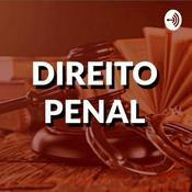 Podcast Direito Penal