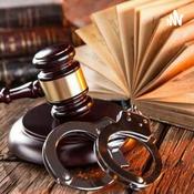 Podcast Direito Penal