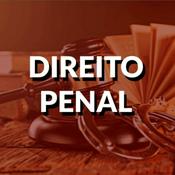 Podcast Direito Penal