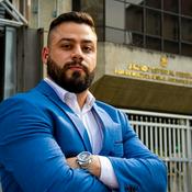 Podcast Direito tributário com o Dr. Echeimberg