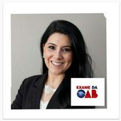 Podcast Direito Tributário na OAB