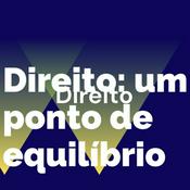 Podcast Direito: um ponto de equilíbrio