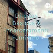 Podcast Direitos Básicos X Encarceramento Feminino