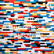 Podcast Direitos Humanos e Fake News