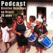 Podcast Direitos Humanos no Brasil