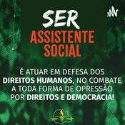 Podcast Direitos Humanos