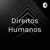 Podcast Direitos Humanos