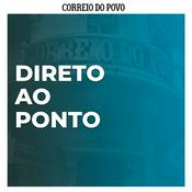 Podcast Direto ao Ponto