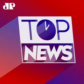 Podcast Jovem Pan Top News