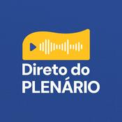 Podcast Direto do Plenário
