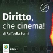 Podcast Diritto, che cinema!