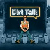 Podcast Dirt Talk Podcast