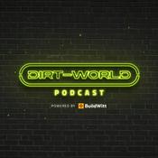 Podcast Dirt World Podcast