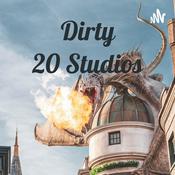 Podcast Dirty 20 Studios